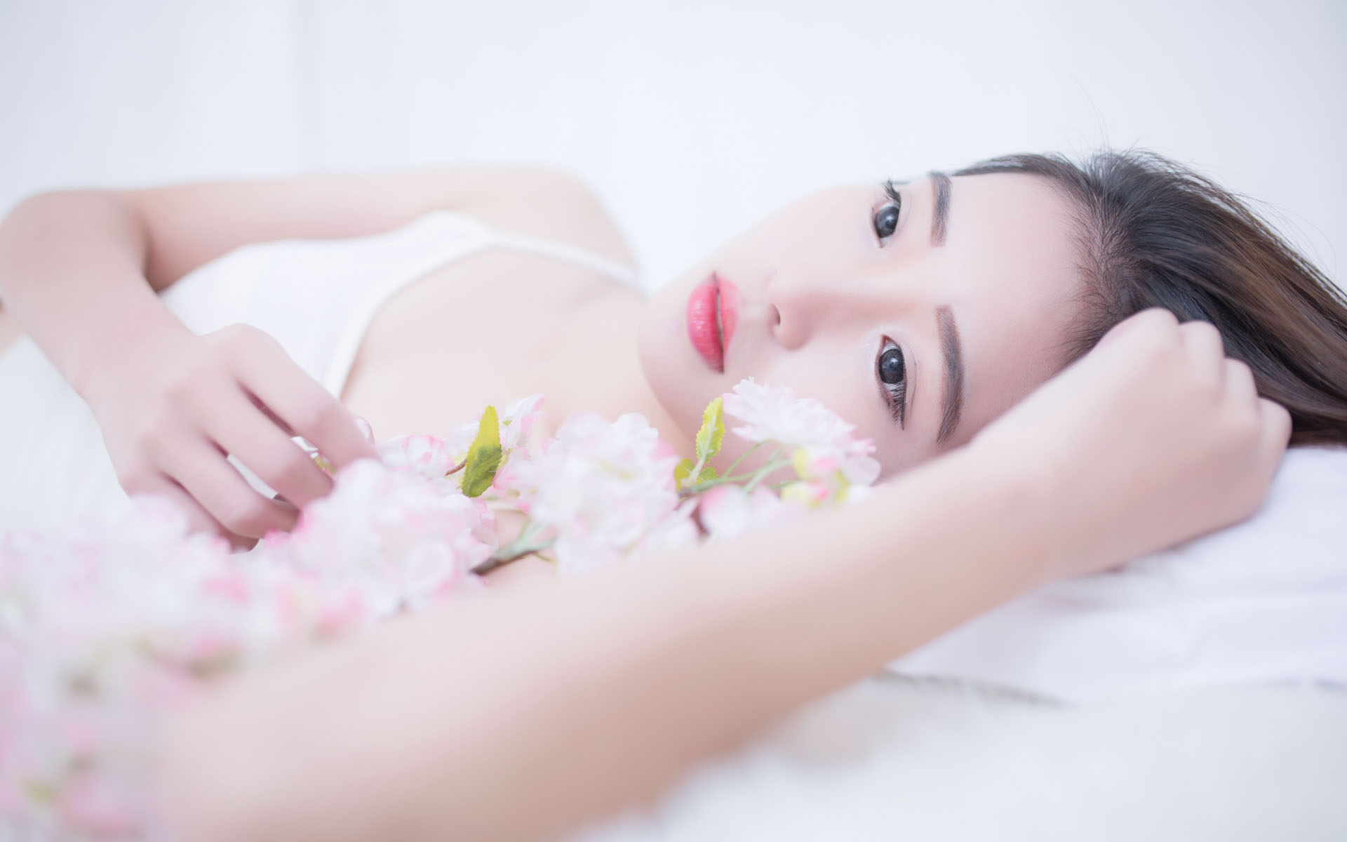 亚洲成A∧人片在线观看无码中文字幕久精品视频在线|久久精品 一区二区|精品国产一区二区三区影视_亚洲非洲欧美日韩在线观看|久久综合九色综合97婷婷女人|色综合久久88|亚洲国产成+人+综合|2022至2024年全国城乡残疾人新增就业累计164.8万人